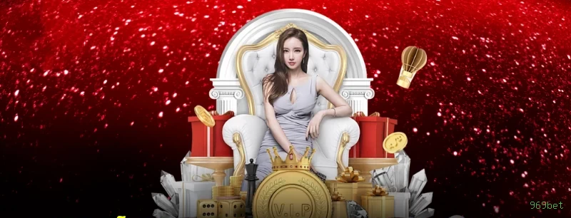 App 969bet para Android e iOS - download grátis