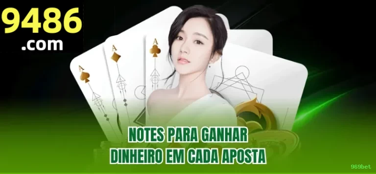 Download app 969bet Android iOS