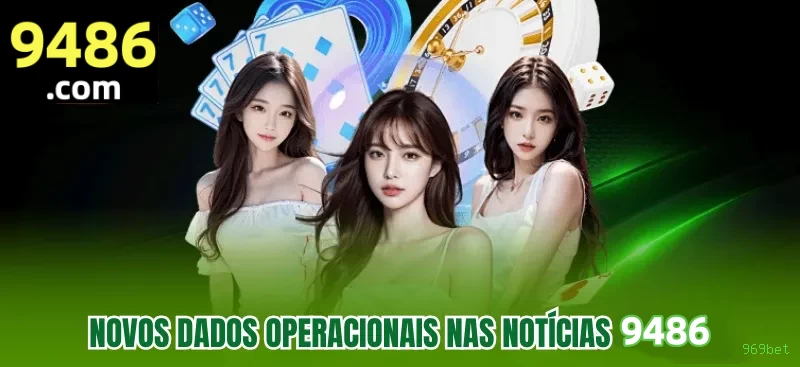 Slots no app 969bet mobile