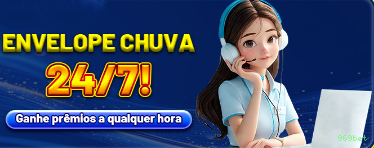 Central de dúvidas rápidas sobre o app 969bet