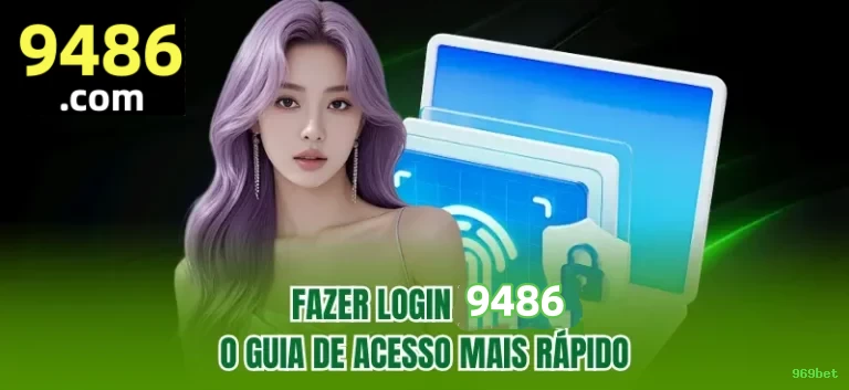 App 969bet apostas esportivas mobile