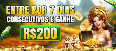Roleta e blackjack 969bet