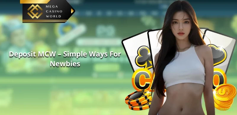 Cassino 969bet app mobile