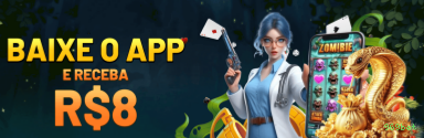 Download app 969bet Android iOS