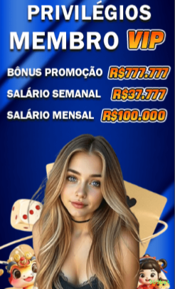 969bet multi dispositivo