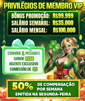 Starlight Princess - Slot game com multiplicadores na 969bet