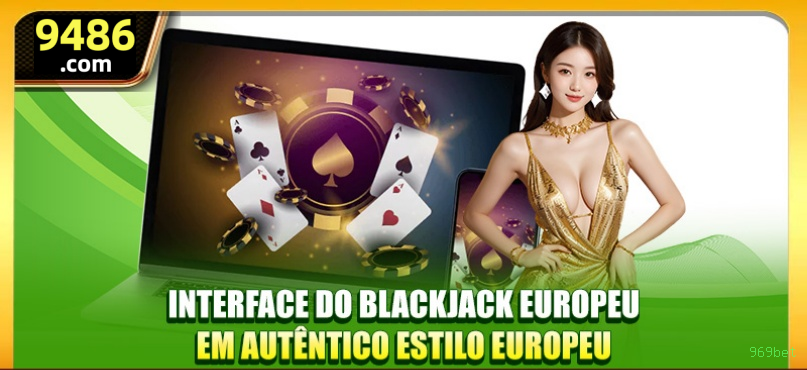 Starlight Princess - Slot game com multiplicadores na 969bet