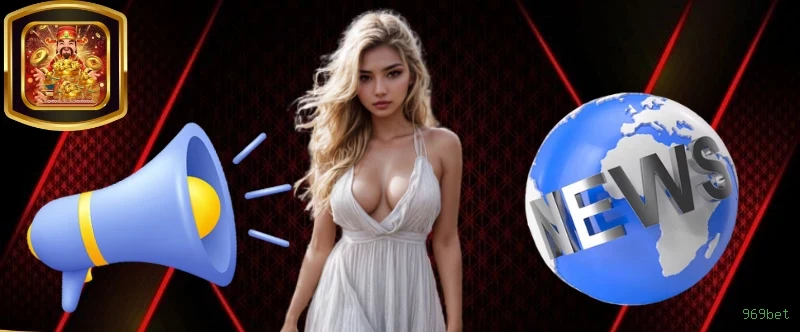 Aplicativo móvel 969bet para iOS e Android