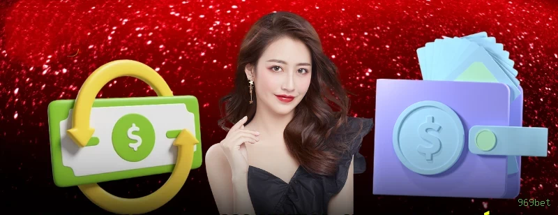 Segurança 969bet SSL