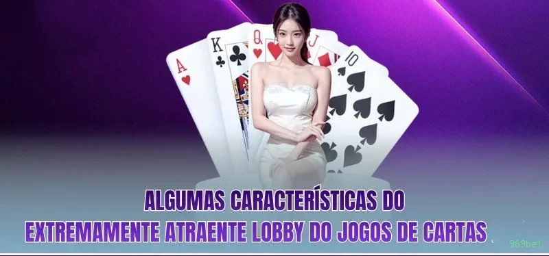 Pagamentos 969bet PIX