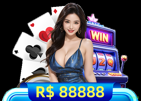 Suporte 969bet