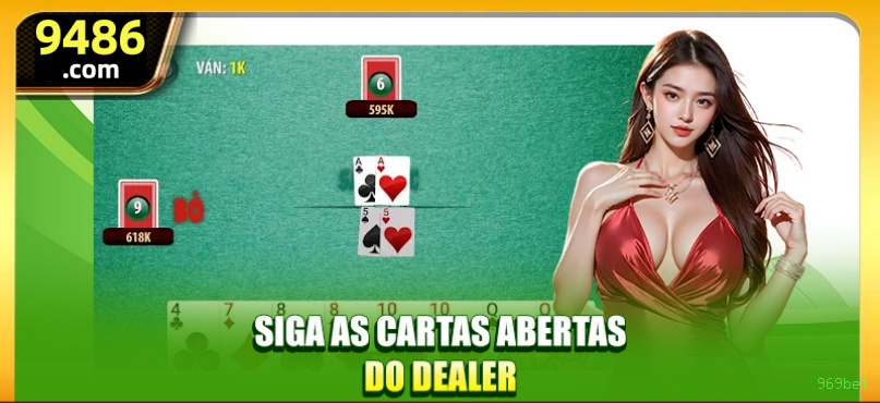 Slots 969bet - Sweet Bonanza e caça-níqueis populares