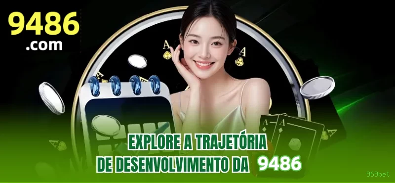 Gates of Olympus slot 969bet