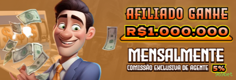 App 969bet slots mobile