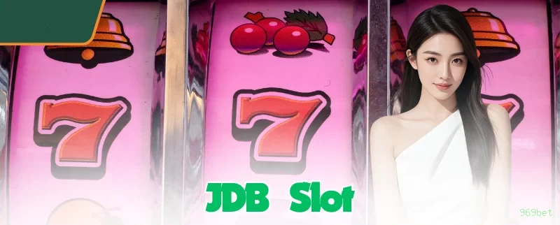 Slots com prêmios 969bet