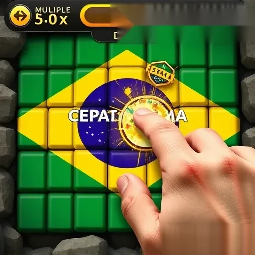 Desempenho do app 969bet em diferentes aparelhos