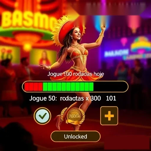 App 969bet apostas esportivas mobile