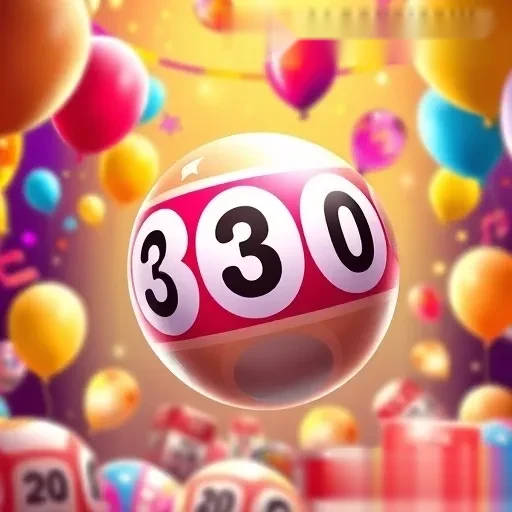 Cassino ao vivo 969bet dealers