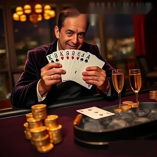 Cassino 969bet app mobile