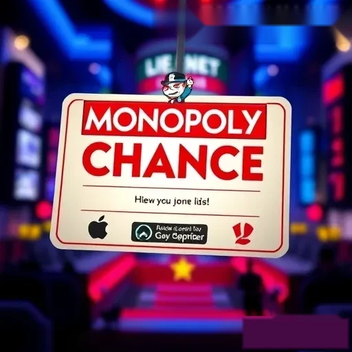 Aplicativo móvel 969bet para iOS e Android