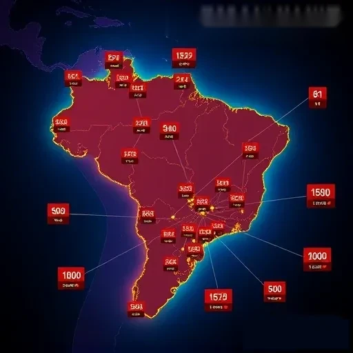Dicas de segurança no login 969bet
