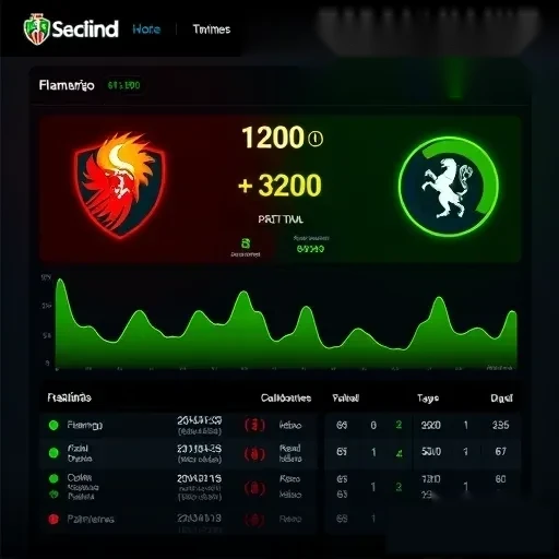 Perguntas sobre login na 969bet