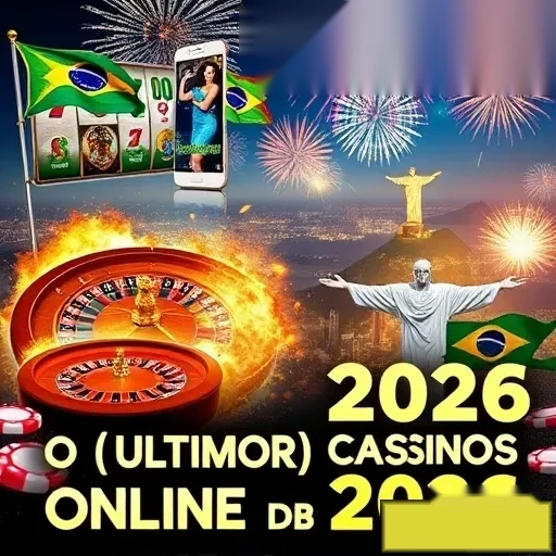 Suporte 969bet