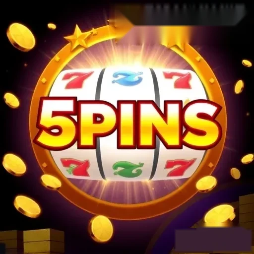 Gates of Olympus slot 969bet