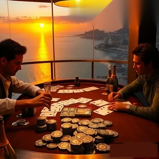App 969bet slots mobile
