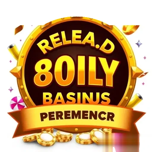Slots com prêmios 969bet